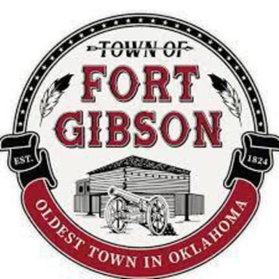 Fort Gibson Board of Trustees, Utilities Authority