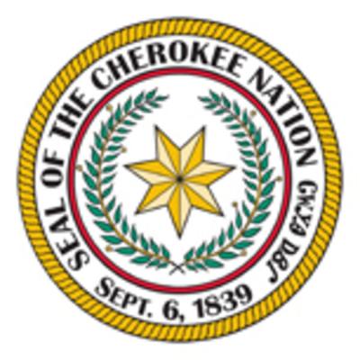 Cherokee Nation amends ‘Career Readiness Act’ to build $10M Career Campus