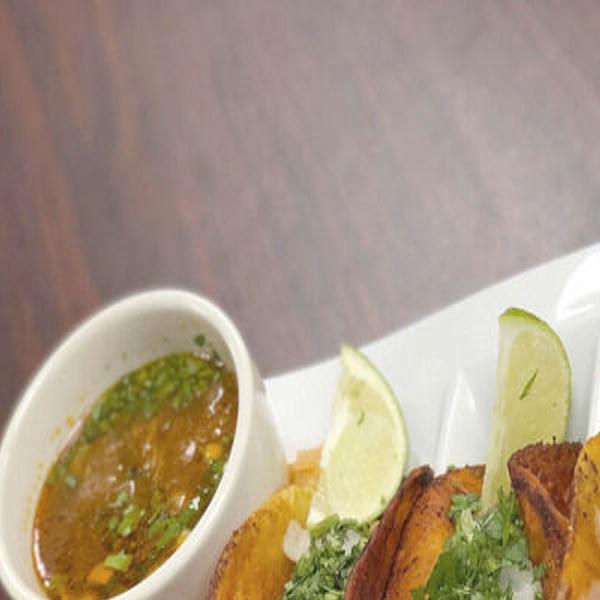 Dining Spotlight — El Charro Mexican Restaurant | Community |  