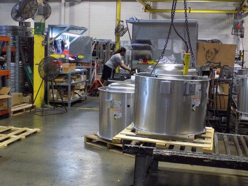 Acme Moving Air Worldwide News Muskogeephoenix Com