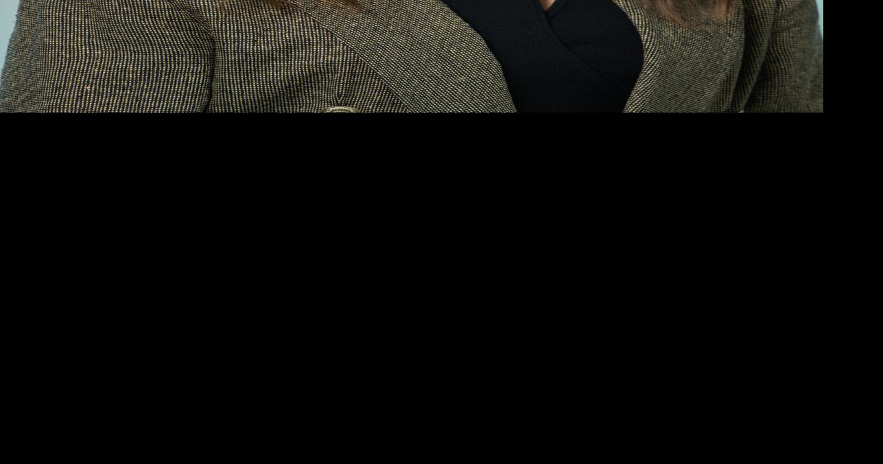 Port director named to national Maritime advisory committee | News ...