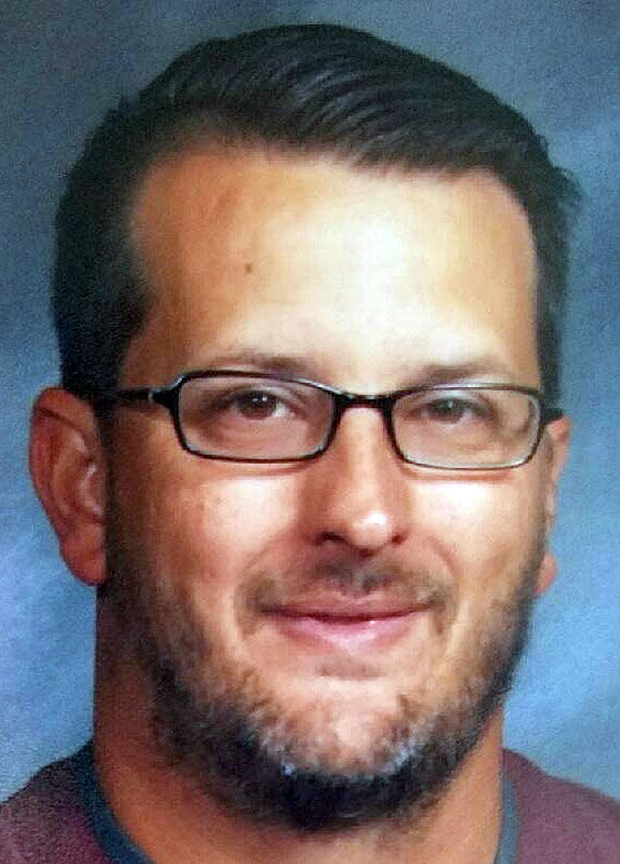 Warner, firstyear coach face challenge with youth, inexperience