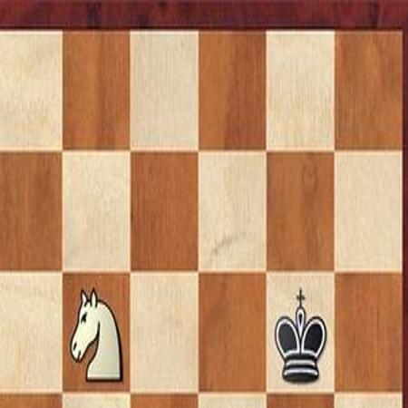 Pawns vs. Pieces - TheChessWorld