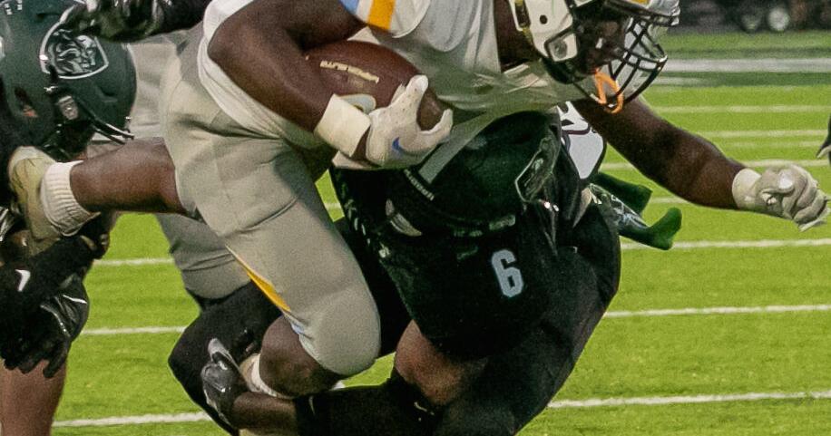 Roughersβ challenge: Stay sharp as struggling Grant up next | Sports ...