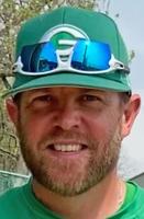 Former Gore coach out to blow life into baseball ‘remnant’ at Braggs