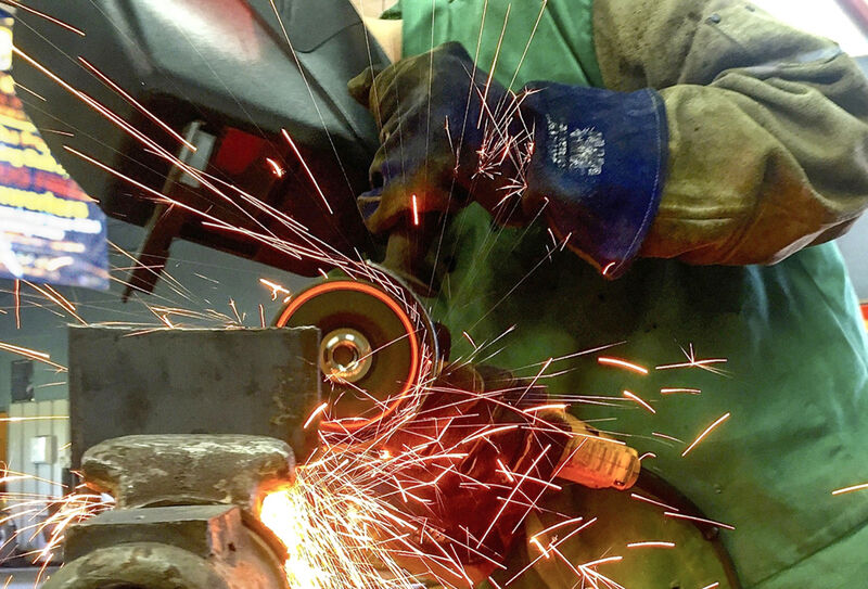 Cherokee Nation investing another $29M into vocational training