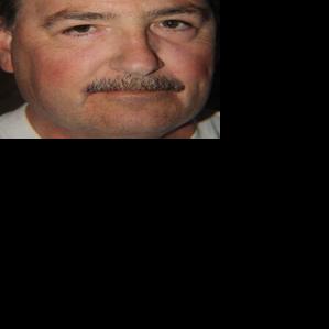 KILGORE'S CORNER: Tulsa Boat, Sport and Travel Show set for next week