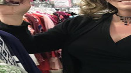 Shopping Nicole S Closet News Muskogeephoenix Com