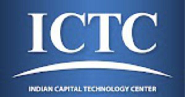 ICTC ranked among top 10% of vocational schools | News ...