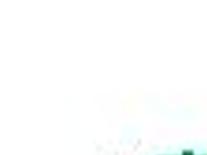 Power Outages Reported Around Wagoner News Muskogeephoenix Com