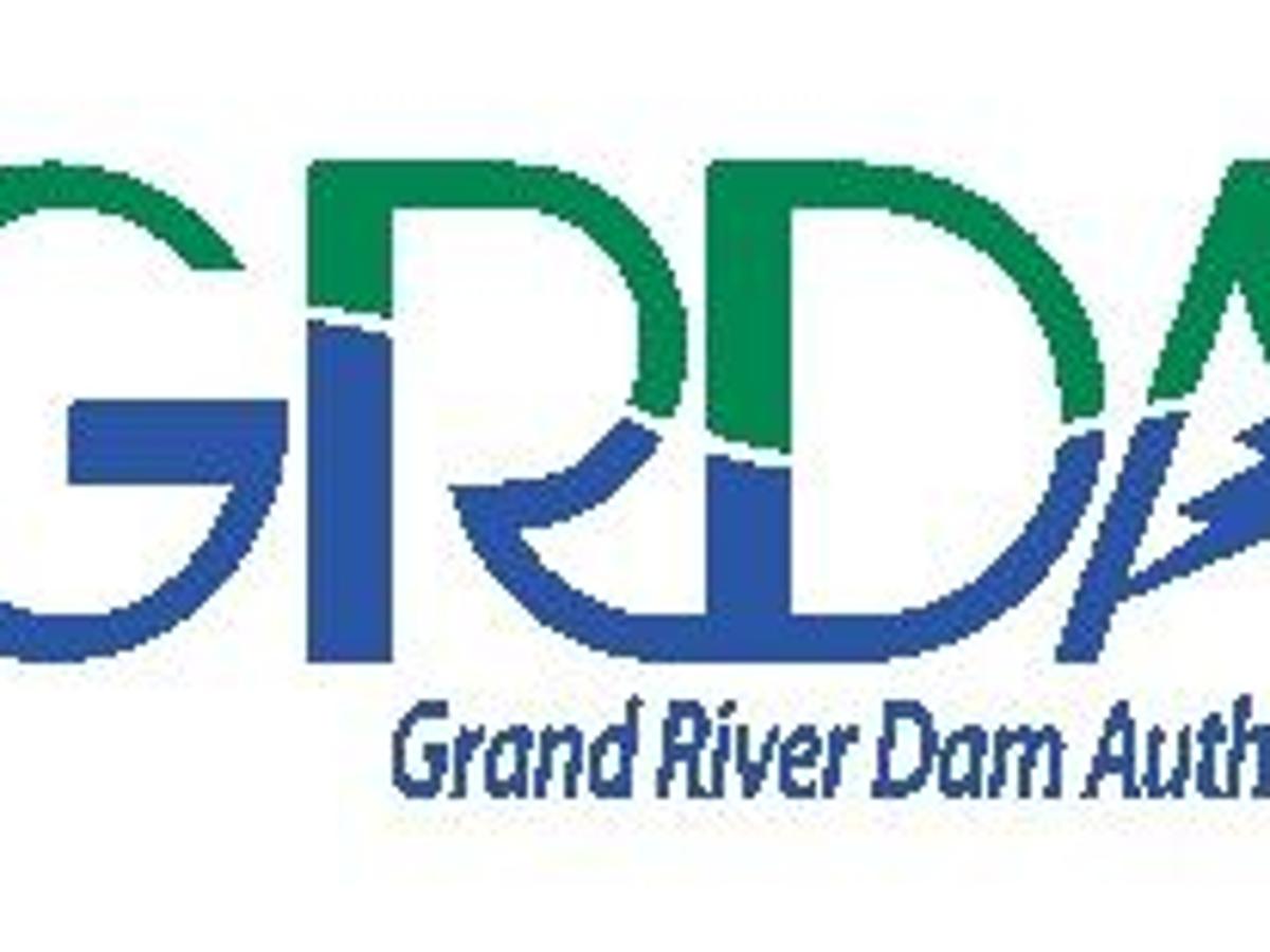 Power Outages Reported Around Wagoner News Muskogeephoenix Com