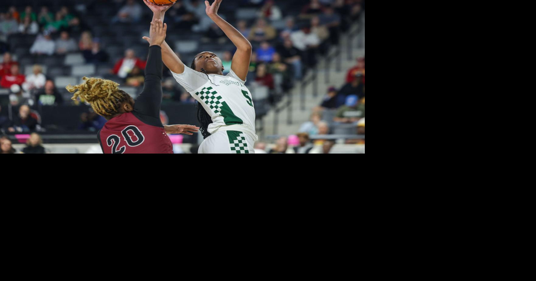 Muskogee finishes offseason camp with 4-0 record