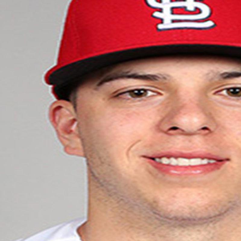 Cardinals' Ryan Helsley is the first member of the Cherokee Nation