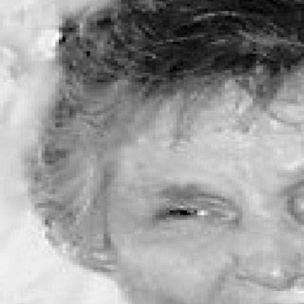 Margie Geraldine Thomas Archives Muskogeephoenix Com