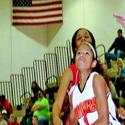 A Team Under The Radar Sports Muskogeephoenix Com