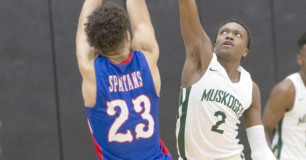 payday loans in springfield missouri