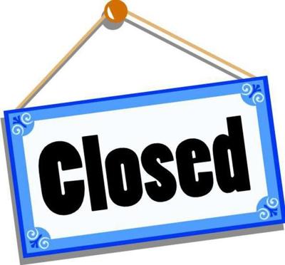 Labor Day Closings News Muskogeephoenix Com
