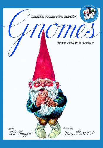 lro 3 col C Gnomes Deluxe.tif