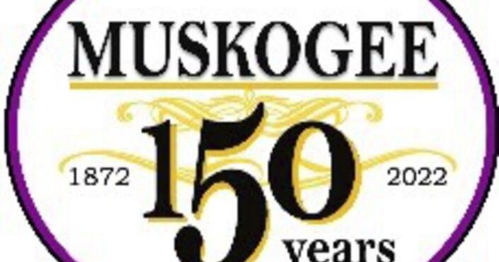 Three Rivers Museum sponsoring 'Muskogee Reads the Sesquicentennial ...