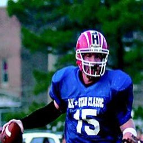 East Defeats West In Lake Eufaula All Star Classic Sports