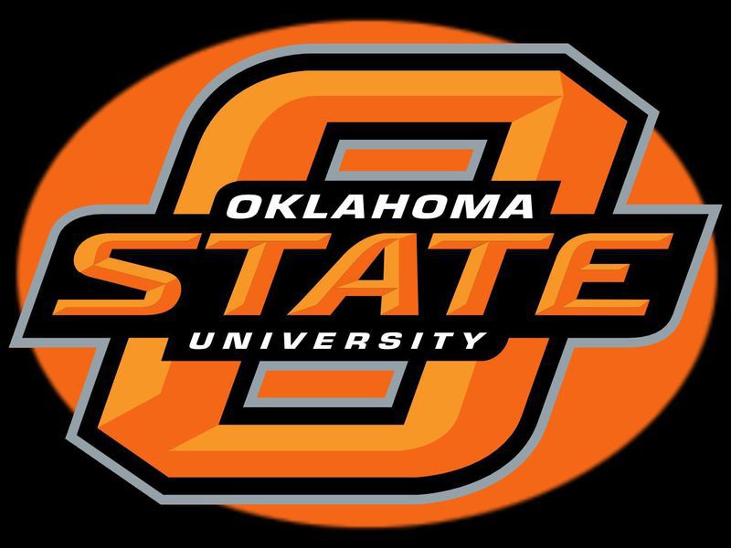 Oklahoma State And Student Porn Star - OSU shares honor rolls | Schools | muskogeephoenix.com