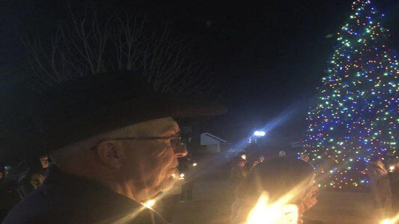 Cornerstone Church Spooner Wi Christmas Walk 2022 Churches Prepare For Christmas Eve Services | Lifestyles |  Muskogeephoenix.com