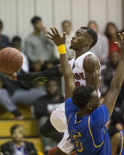 Ou Men Bacone Women Notch Victories High School Sports