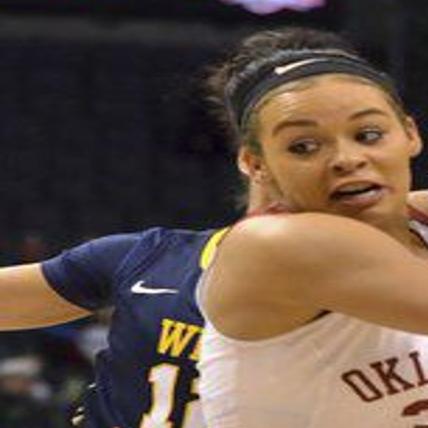 Sapulpa Grad Dungee Given Permission To Transfer From Ou Sports Muskogeephoenix Com