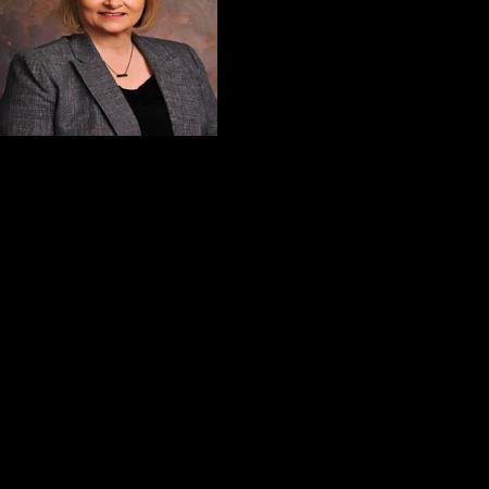 OSB superintendent chosen District 10 Superintendent of the Year ...