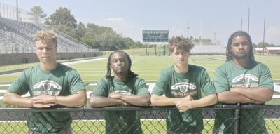 This is their field too: Move-ins, transfers to help Roughers ...