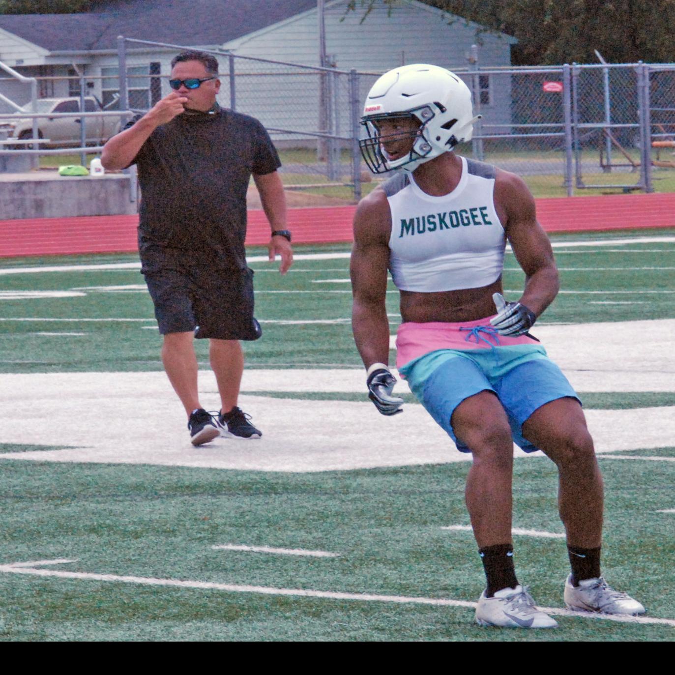 Latest Stop For Rougher Assistant Thirty Year Coaching Veteran