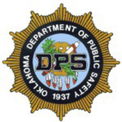 Select Department Of Public Safety Offices Reopen Today News Muskogeephoenix Com