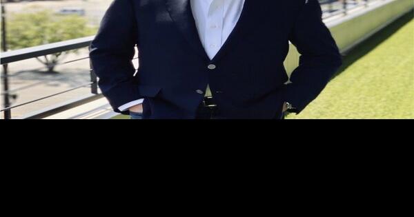 Dan Boren appointed to First United board | News ...