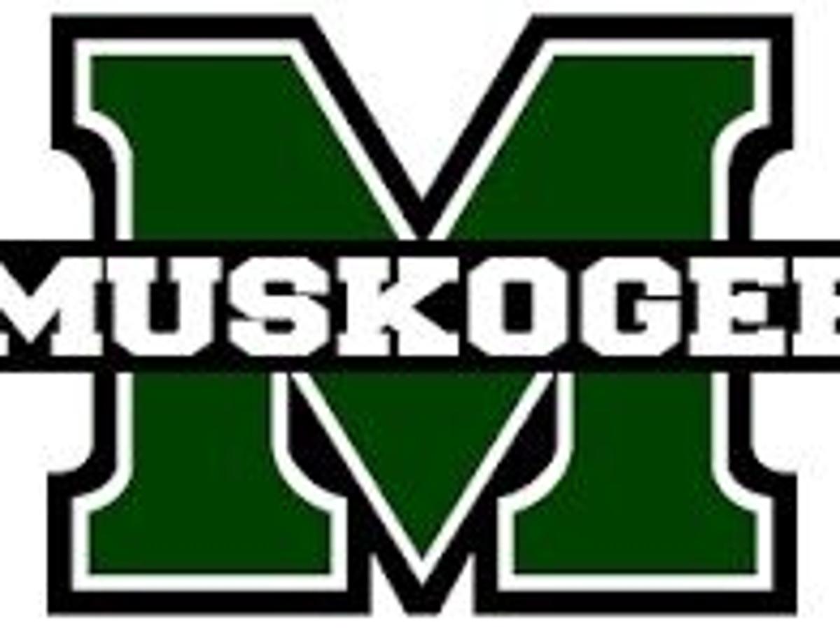 muskogee board of education agenda 10