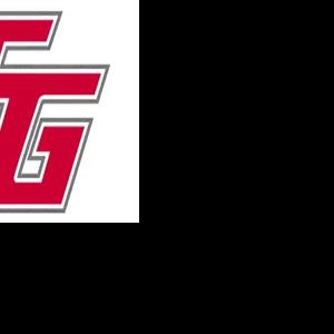 Fort Gibson Royal Regiment wins State marching competition