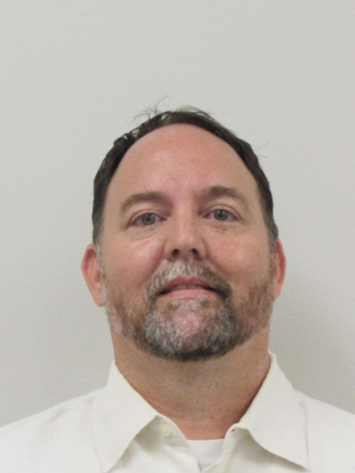 Muskogee Phoenix Obits - a29gjga