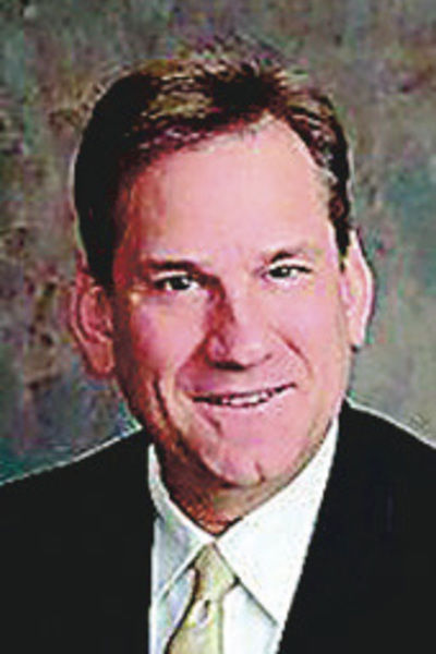 Many Muskogee County residents have obesity problem