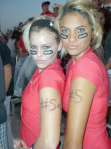 images_sizedimage_303122156