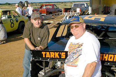 Tarkington