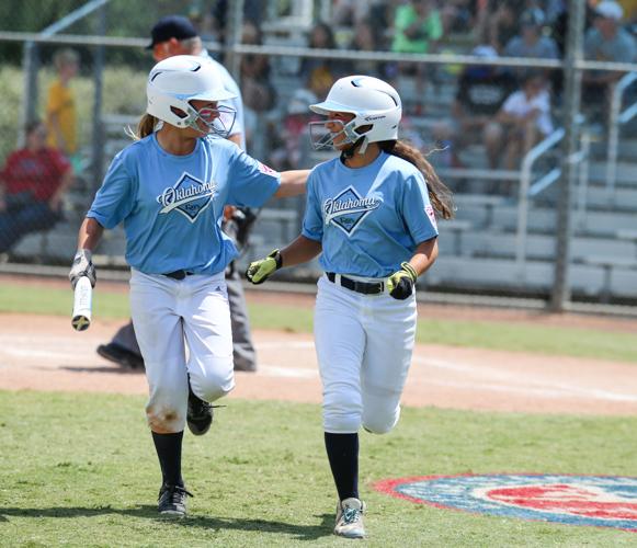 Southwest Portland Little League