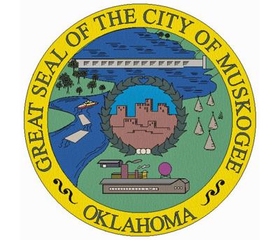 City of Muskogee