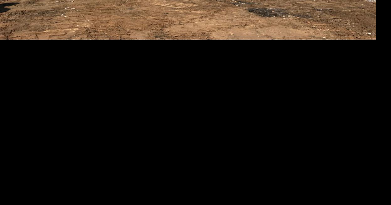 Fort Gibson pump station doubles Rural Water District 7 pumping