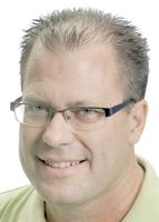 Horning: Change afoot, with or without Venables