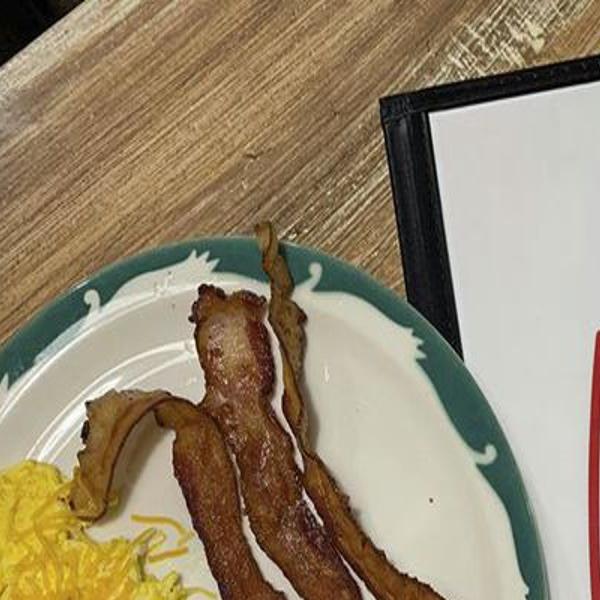 Dining Spotlight Mel S Diner News Muskogeephoenix Com