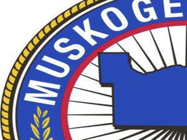 At A Glance Muskogee County Board Of Commissioners News