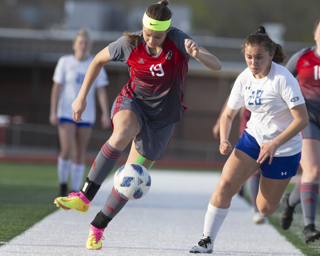 Oologah Christmas Parade 2022 Tigers Strike Quick, Go On To Beat Oologah | Sports | Muskogeephoenix.com