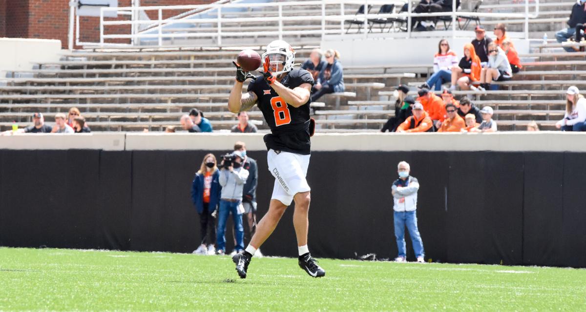 Johnson catch.jpg