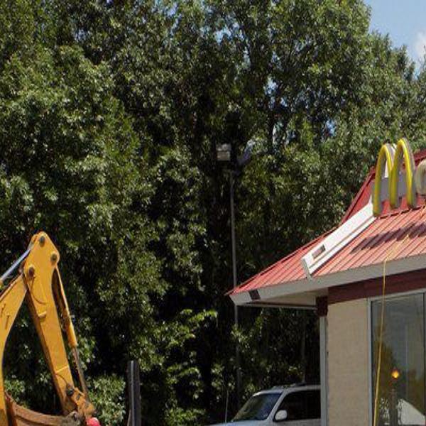 New Auto Dealership Planned News Muskogeephoenix Com