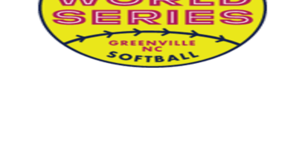 Here's the area team's Little League Softball World Series path