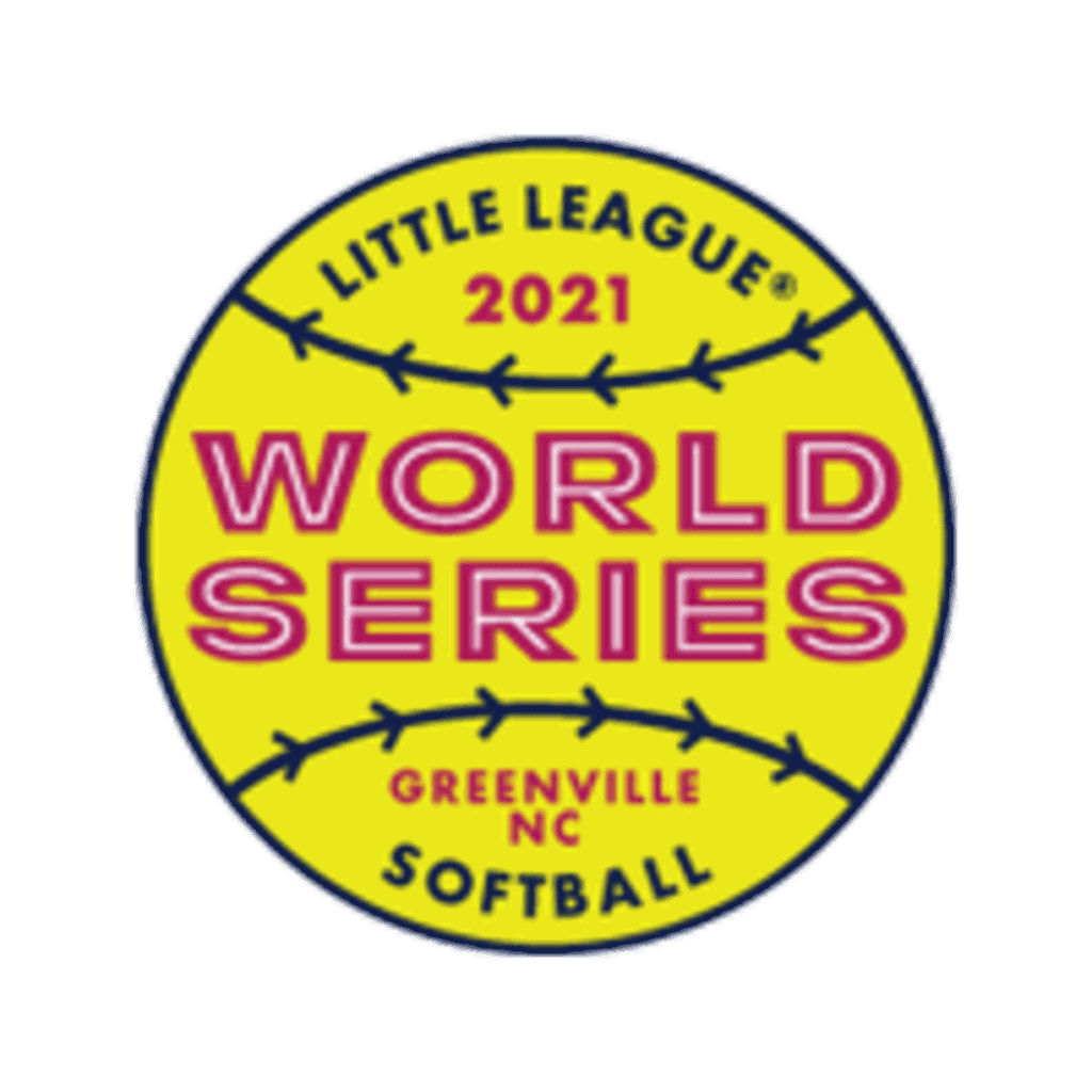 Little League World Series: Green Country now 2-0 after run ...